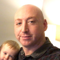 Matthew Darmola