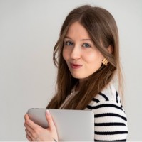 Natalia Babińska