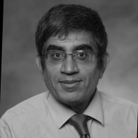 Sajid Liu
