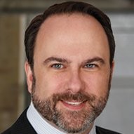 Gregory Socha