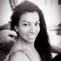Stacey Hernandez