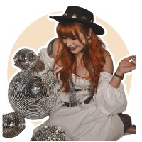 Becca Freestone