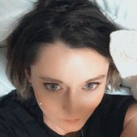 Tiffany Eppler
