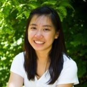 Rochelle Ng