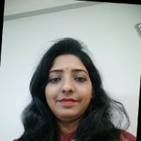 lavanya TL