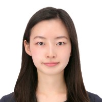 Bo Kyung Jin