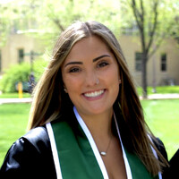 Katelyn Bieker