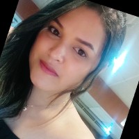 Yisbely Isabel espinoza astudillo