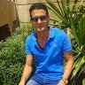 Mahmoud Anbar