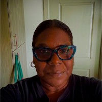 Tanya Brown