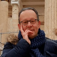 Sergi Espiau i Quijada