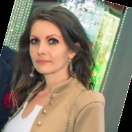 Anca Andronic