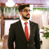 Hamza Ghias