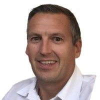 Andrew Cranmer