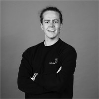 Hugo Fernandez Aramendia