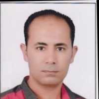 Mohamed Ramadan