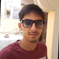 Umang Vedant