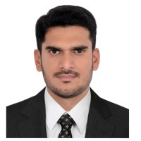 Sohail Yaseen Patel