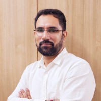 Sourabh Singh