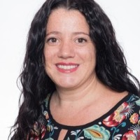 Rosana Gomez Sanles