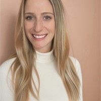 Shannen Ryla