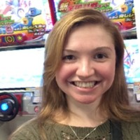 Bunny Sandefur Howell