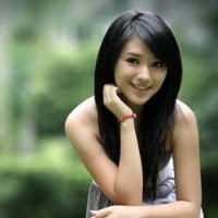 shania darren