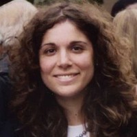 Alison Karlin
