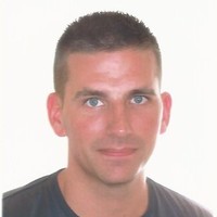 Stephen Pichol