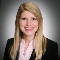 Stefanie Kellogg