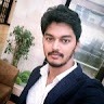 Naveen Raj G