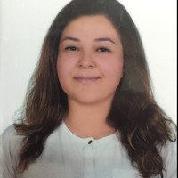 Büşra Efe Kartalmış