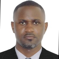 Kitumba Joseph Kaleebu