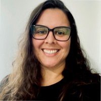 Catherine Battisti