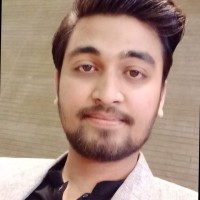Shahmeer Adil