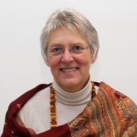 Birgitte Kvist