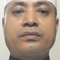 Samir Pradhan