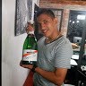 Xavier Ramirez