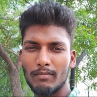 Muthu Kumar