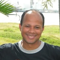 Franckie Michael RASAMISON