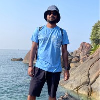 Ritesh Kumar