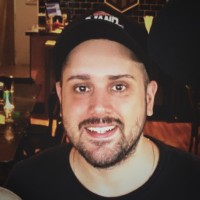 Fábio Oliveira