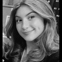 Chloe Hammond