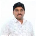 Sudheerbabu Pothuri