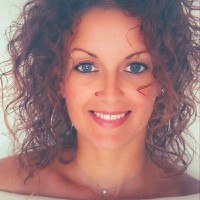 Cindy Leconte