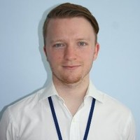Jamie Collings