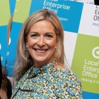 Orla Dawson