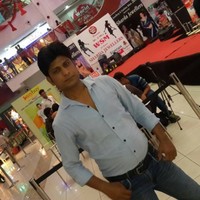 Shishir Goel