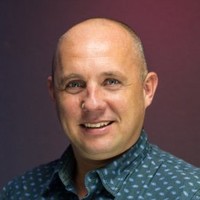 Martijn Van Den Hengel