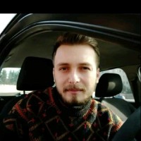 Eray Karabostan